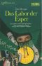 [Terra TB 164] • Das Labor der Esper